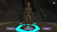 Castaway Trials screenshot, image №3178706 - RAWG