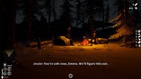 Short Snow screenshot, image №4191688 - RAWG