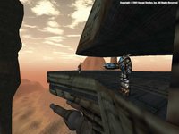 Dreadnoughts screenshot, image №369739 - RAWG