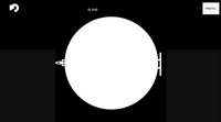 Android-Rocket screenshot, image №1239327 - RAWG