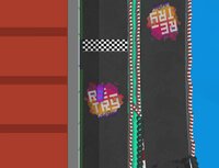 FinalD screenshot, image №3831571 - RAWG