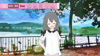 Laplace's Diary screenshot, image №3505709 - RAWG