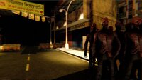 Annihilation Zombie Mod screenshot, image №2872737 - RAWG