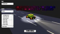 Endless Getaway screenshot, image №1142019 - RAWG