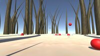 Lice Royale screenshot, image №3043273 - RAWG