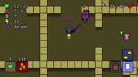 Avalir's Quest screenshot, image №1672247 - RAWG