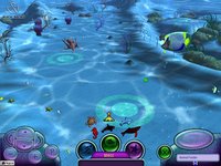 Deep Sea Tycoon 2 screenshot, image №418943 - RAWG