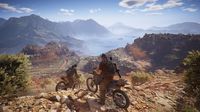 Tom Clancy's Ghost Recon Wildlands screenshot, image №89187 - RAWG