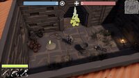 Treasure Hunt (NielsDev) screenshot, image №2550624 - RAWG