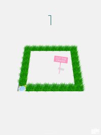 Niwashi screenshot, image №1882789 - RAWG