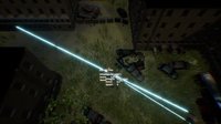 Singularity (itch) screenshot, image №1759342 - RAWG