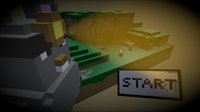 Home's Sustain screenshot, image №1820652 - RAWG