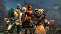 Guild Wars 2 screenshot, image №293965 - RAWG