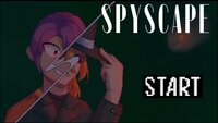 SpyScape screenshot, image №2725277 - RAWG