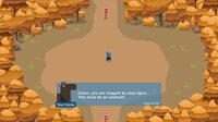 10 Seconds Ambush screenshot, image №3600259 - RAWG