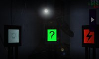 The Old Place of Fun 3. (Official page.) screenshot, image №1617887 - RAWG