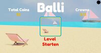 Balli screenshot, image №2919926 - RAWG