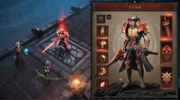 神火之痕 screenshot, image №4245796 - RAWG