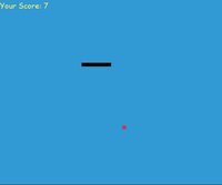 Snake TA screenshot, image №2790079 - RAWG