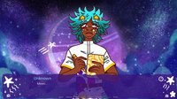 Reflection (itch) (Astroplxnts) screenshot, image №2943754 - RAWG