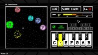 Musical Meteors screenshot, image №4228816 - RAWG