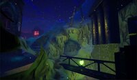 Damned Valley screenshot, image №2565249 - RAWG