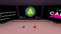 F.A.T.E. screenshot, image №2440356 - RAWG
