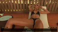 Interactive Sex - Daddy Daughter Incest screenshot, image №4167539 - RAWG
