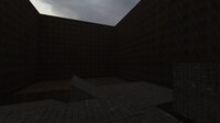 Blocky Jumping screenshot, image №3841583 - RAWG