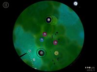 Little Cells (itch) screenshot, image №1097190 - RAWG