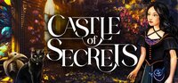 Castle of Secrets screenshot, image №4272194 - RAWG