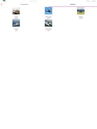 Simulator of Ukraine Premium screenshot, image №1664214 - RAWG
