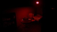 Flushed screenshot, image №4225106 - RAWG