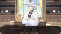 Eternal Glory screenshot, image №4190098 - RAWG