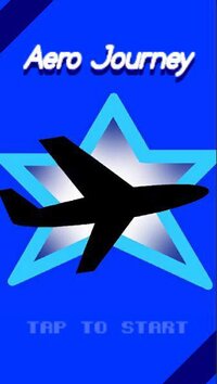 Aero Journey screenshot, image №3173138 - RAWG