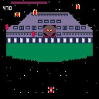 Picoenix (Pico-8) screenshot, image №3121837 - RAWG