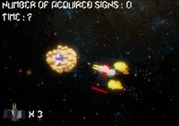 Life attack screenshot, image №3038940 - RAWG