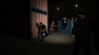 Hauntrick screenshot, image №4188246 - RAWG
