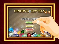 Where is the Hidden Jewelry screenshot, image №1650405 - RAWG