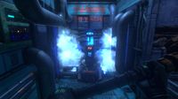System Shock screenshot, image №218408 - RAWG