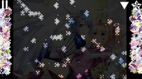 Sexy Jigsaw / Sexy Puzzle screenshot, image №830314 - RAWG