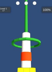 OnPipeRevised screenshot, image №2544071 - RAWG