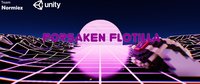 FORSAKEN FLOTILLA screenshot, image №1123322 - RAWG