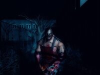 Mental Hospital VI screenshot, image №2682819 - RAWG