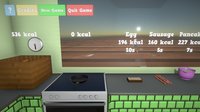 Feedrun screenshot, image №1235867 - RAWG