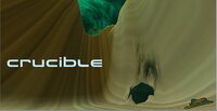Crucible (itch) (StefanMcNinch) screenshot, image №2623392 - RAWG