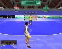 Handball Manager 2010 screenshot, image №543531 - RAWG