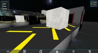 Ascend Factory screenshot, image №4142638 - RAWG