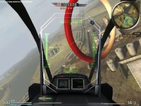 Battlefield Play4Free screenshot, image №521586 - RAWG