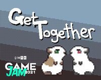 Get Together (Kenneth Wilson) screenshot, image №2888871 - RAWG